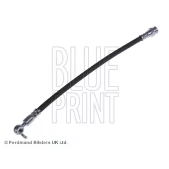 Flexible de frein BLUE PRINT ADM55344
