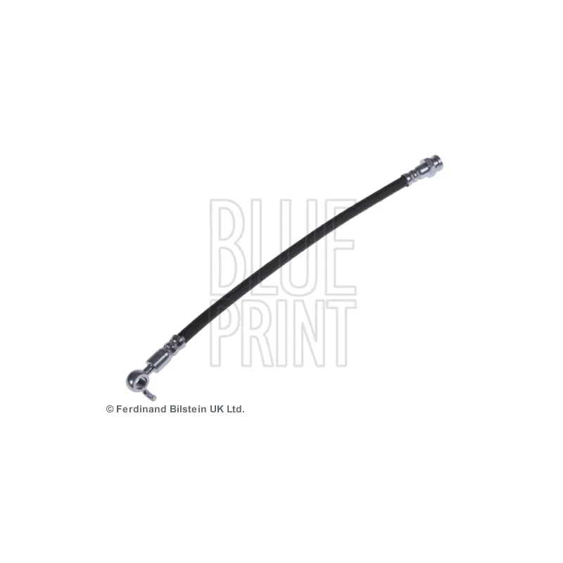 Flexible de frein BLUE PRINT ADM55344