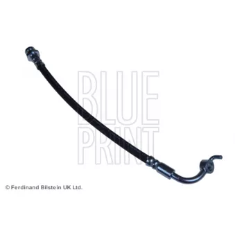 Flexible de frein BLUE PRINT ADM55345