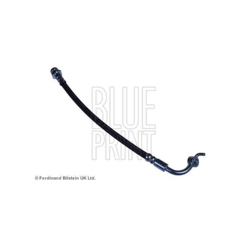 Flexible de frein BLUE PRINT ADM55345