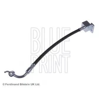 Flexible de frein BLUE PRINT ADM55346