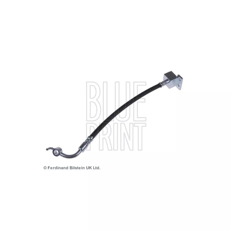 Flexible de frein BLUE PRINT ADM55346