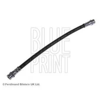 Flexible de frein BLUE PRINT ADM55348