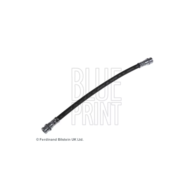 Flexible de frein BLUE PRINT ADM55348