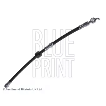 Flexible de frein BLUE PRINT ADM55350