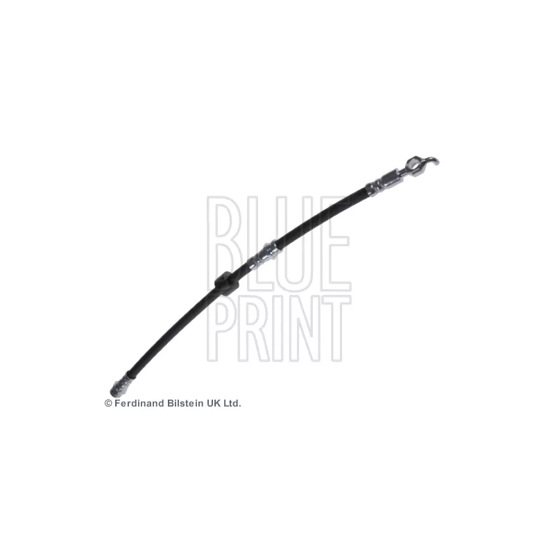 Flexible de frein BLUE PRINT ADM55350