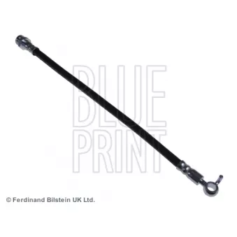Flexible de frein avant droit BLUE PRINT ADM55352