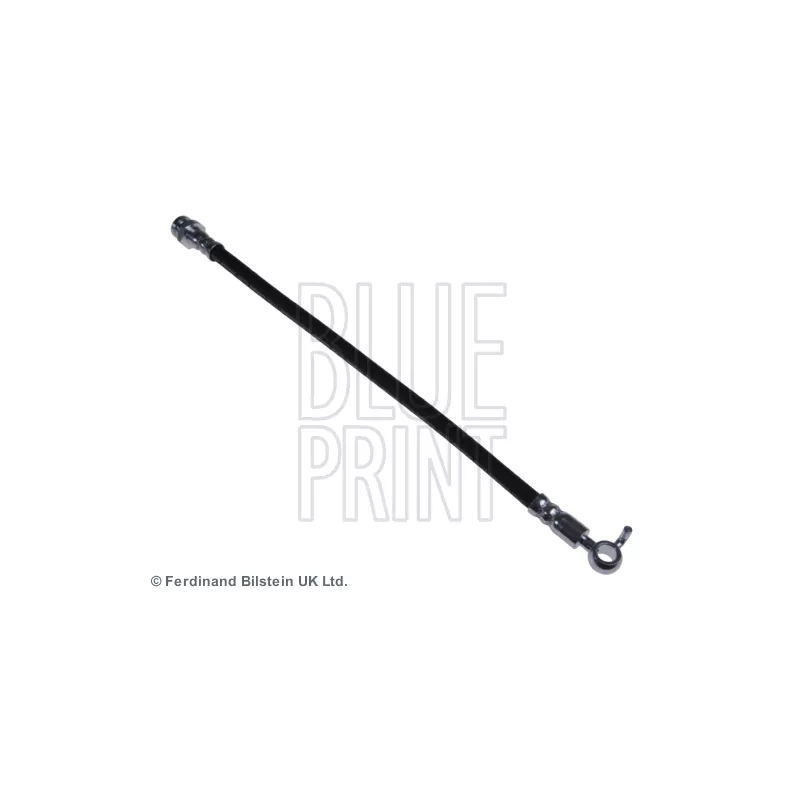 Flexible de frein avant droit BLUE PRINT ADM55352