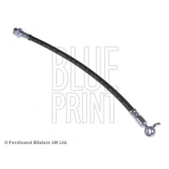 Flexible de frein avant gauche BLUE PRINT ADM55353