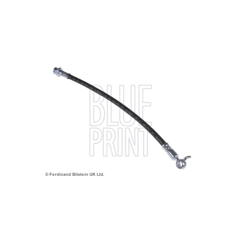 Flexible de frein avant gauche BLUE PRINT ADM55353