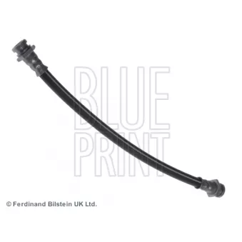 Flexible de frein BLUE PRINT ADM55357