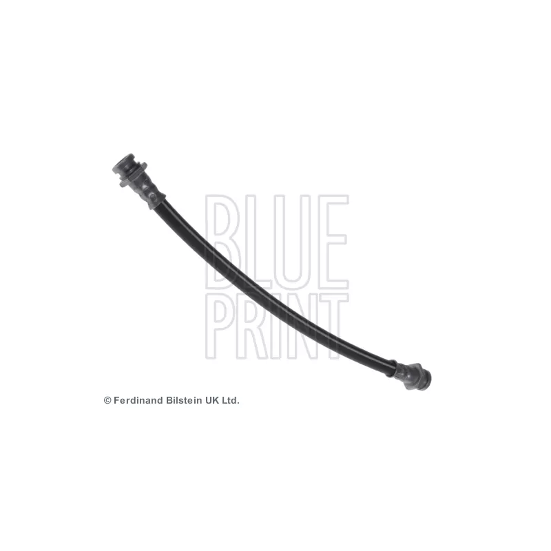 Flexible de frein BLUE PRINT ADM55357