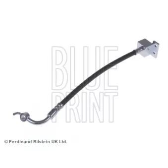 Flexible de frein arrière droit BLUE PRINT ADM55359