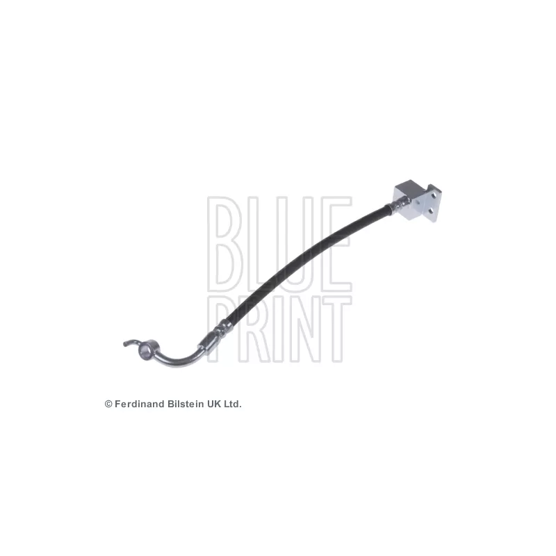 Flexible de frein arrière droit BLUE PRINT ADM55359