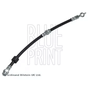 Flexible de frein BLUE PRINT ADM55362