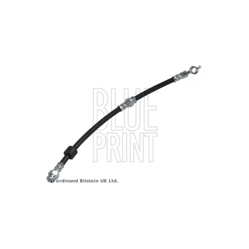 Flexible de frein BLUE PRINT ADM55362