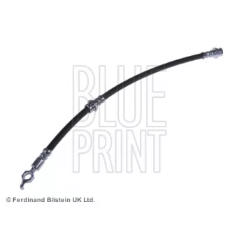 Flexible de frein BLUE PRINT ADM55363
