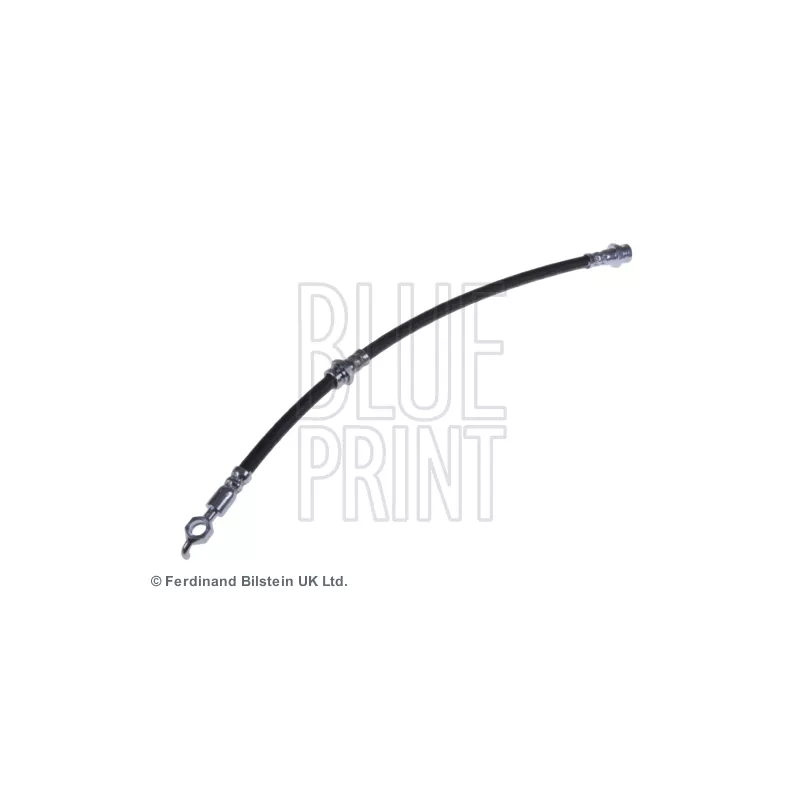 Flexible de frein BLUE PRINT ADM55363