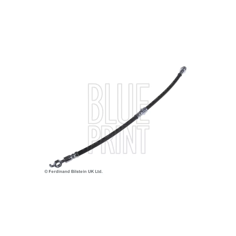 Flexible de frein BLUE PRINT ADM55364