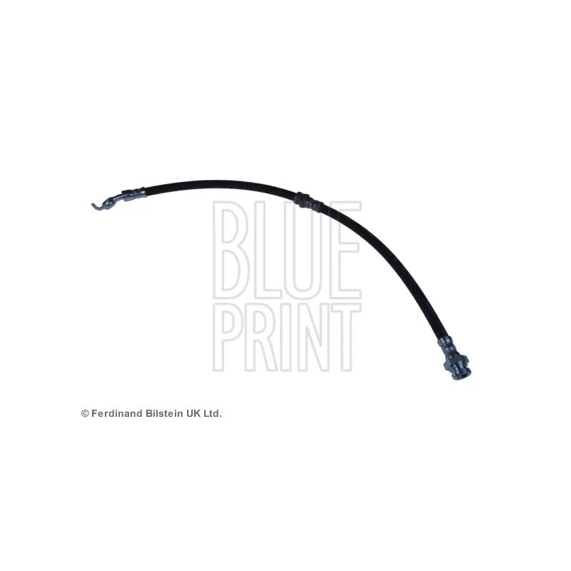 Flexible de frein BLUE PRINT ADM55368