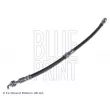 Flexible de frein BLUE PRINT ADM55369 - Visuel 1