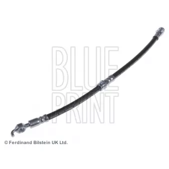 Flexible de frein BLUE PRINT ADM55369