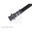 Flexible de frein BLUE PRINT ADM55369 - Visuel 2