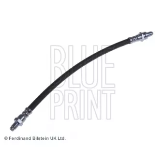 Flexible de frein BLUE PRINT ADM55372