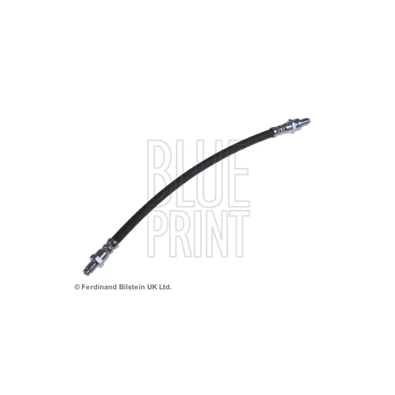 Flexible de frein BLUE PRINT ADM55372