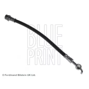 Flexible de frein BLUE PRINT ADM55377