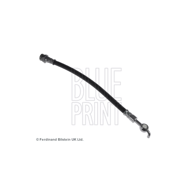 Flexible de frein BLUE PRINT ADM55377