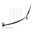 Flexible de frein avant gauche BLUE PRINT ADM55379 - Visuel 1