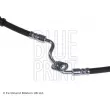 Flexible de frein avant gauche BLUE PRINT ADM55379 - Visuel 2