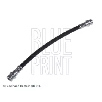 Flexible de frein BLUE PRINT ADM55380