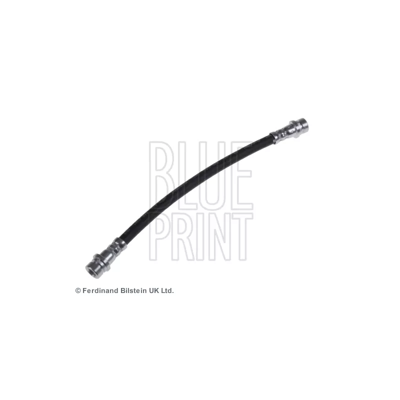 Flexible de frein BLUE PRINT ADM55380