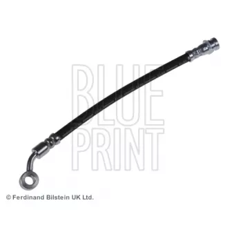 Flexible de frein BLUE PRINT ADM55383