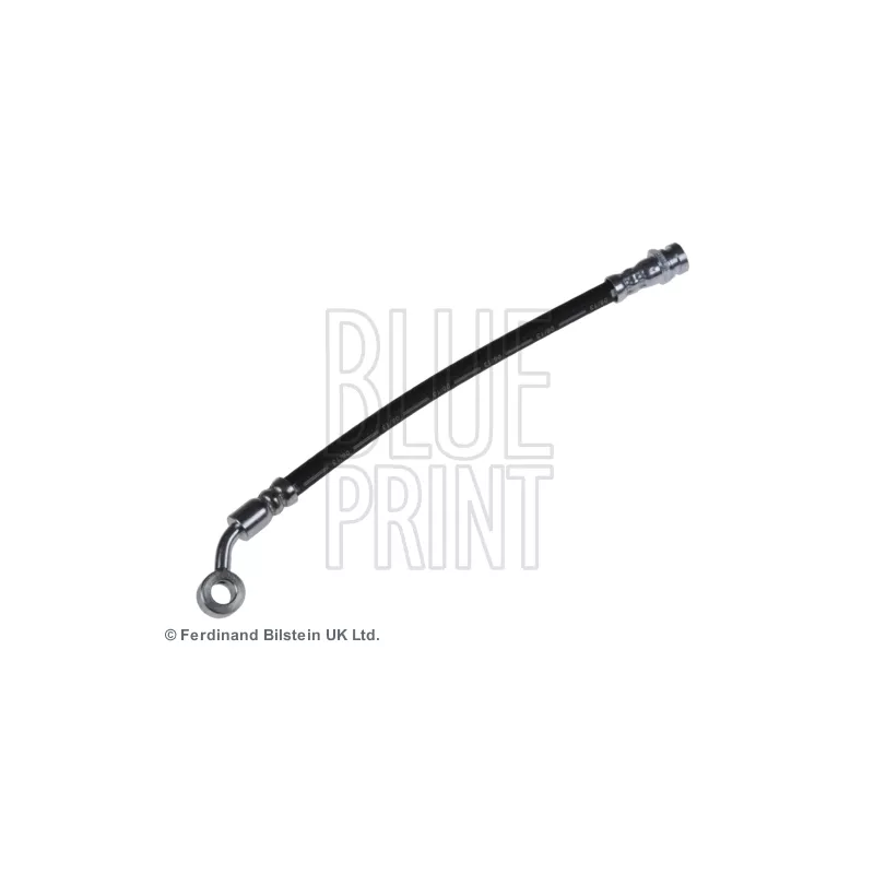 Flexible de frein BLUE PRINT ADM55383