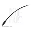 Flexible de frein BLUE PRINT ADM55384 - Visuel 1