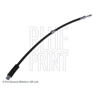 Flexible de frein BLUE PRINT ADM55384