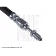 Flexible de frein BLUE PRINT ADM55384 - Visuel 2