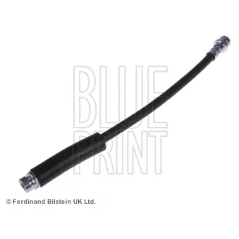 Flexible de frein BLUE PRINT ADM55386
