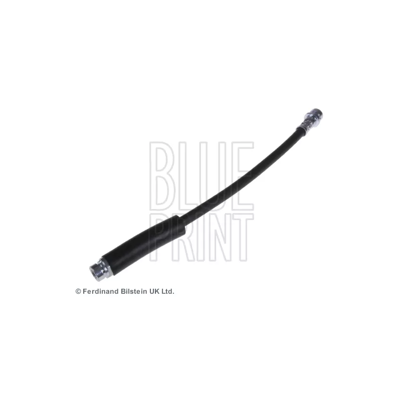 Flexible de frein BLUE PRINT ADM55386