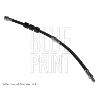 Flexible de frein BLUE PRINT ADM55387