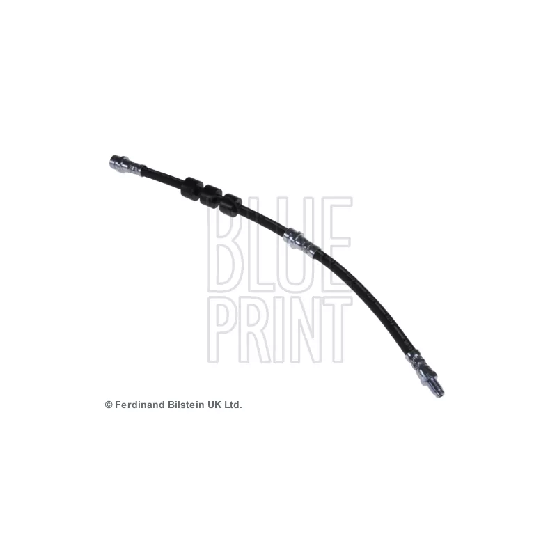 Flexible de frein BLUE PRINT ADM55387