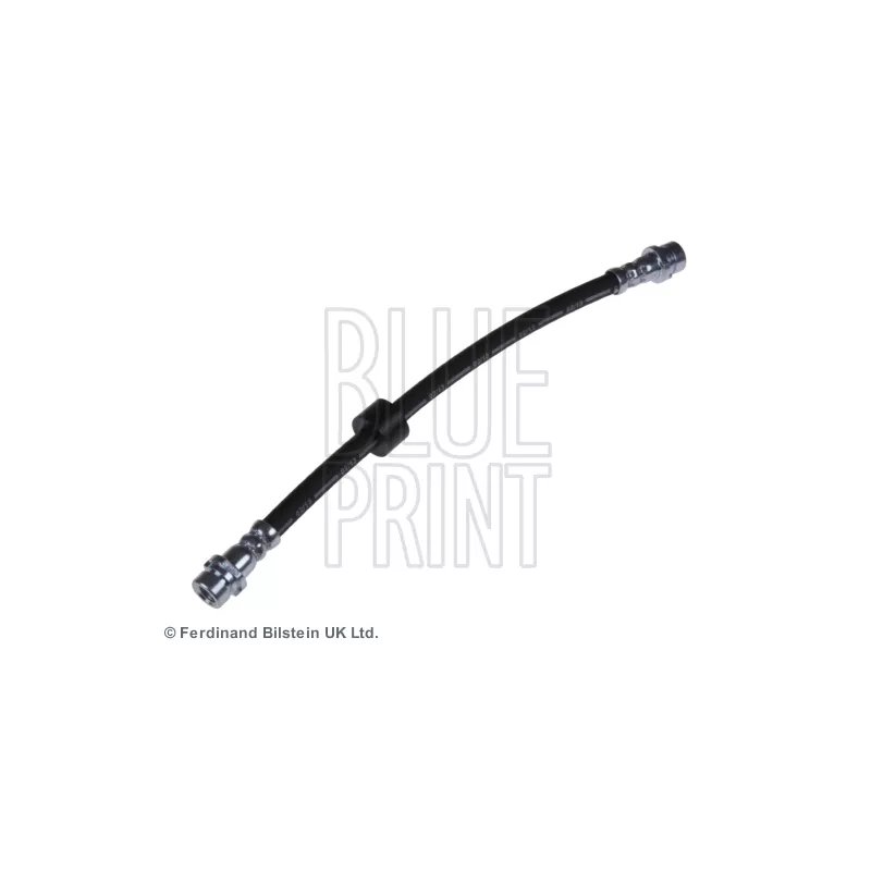 Flexible de frein BLUE PRINT ADM55388