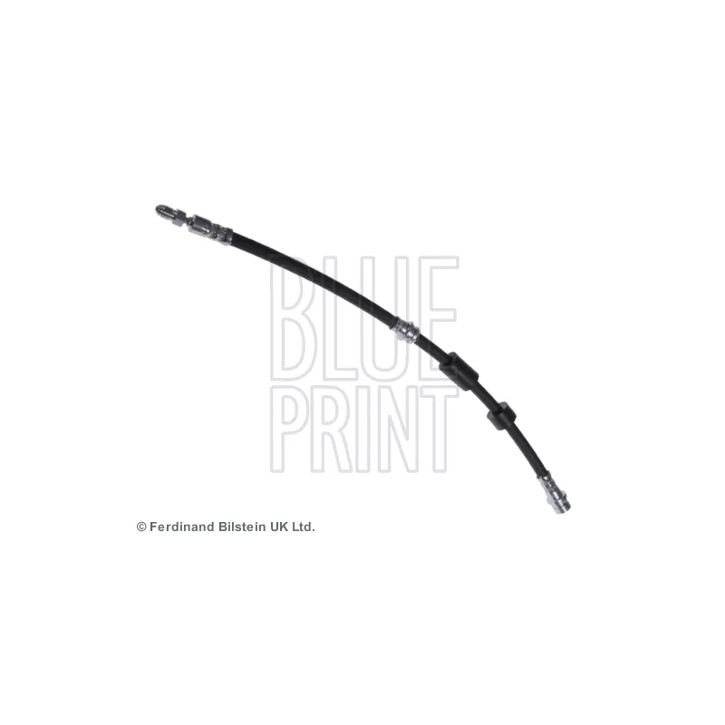 Flexible de frein BLUE PRINT ADM55389