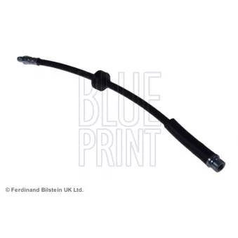Flexible de frein BLUE PRINT ADM55390