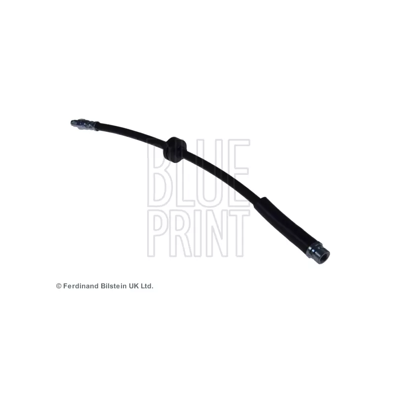 Flexible de frein BLUE PRINT ADM55390