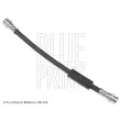 Tuyau d'embrayage BLUE PRINT ADM553900 - Visuel 1