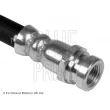 Tuyau d'embrayage BLUE PRINT ADM553900 - Visuel 3